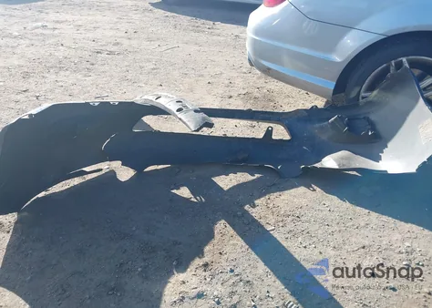 2010 Toyota Corolla from USA, damaged, VIN 2T1BU4EEXAC506290